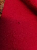 *Second* Reach For Jugger-Nog Embroidered Sweatshirt