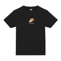 *Ready to Ship* It's Bread Embroidered T-Shirt