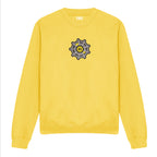 Choose Your Vault Embroidered Sweatshirt/Hoodie