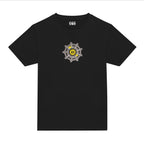Choose Your Vault T-Shirt