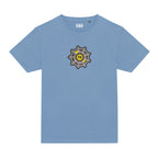 Choose Your Vault T-Shirt