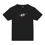 Magic Clicker Embroidered T-Shirt
