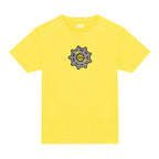 Choose Your Vault T-Shirt